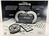 Wheel of Fortune Deluxe Game - 1986 - Pressman - Great Condition