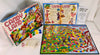 Candy Land Game - 2002 - Milton Bradley - Great Condition