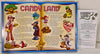 Candy Land Game - 2002 - Milton Bradley - Great Condition