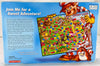 Candy Land Game - 2002 - Milton Bradley - Great Condition