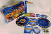 Disney Scene It Game 2nd Edition - 2007 - Mattel - Great Condition