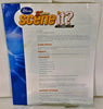 Disney Scene It Game 2nd Edition - 2007 - Mattel - Great Condition
