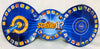 Disney Scene It Game 2nd Edition - 2007 - Mattel - Great Condition