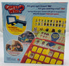 Guess Who Game- 2014 - Hasbro - New/Sealed