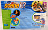 Disney Scene It Game 2nd Edition - 2007 - Mattel - Great Condition