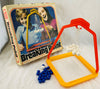 Breaking Point Game - 1976 - Ideal - Great Condition