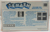 Smath Game - 1999 - Pressman - New/Sealed