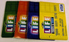 Game of Life Twists and Turns - 2007 - Milton Bradley - Great Condition