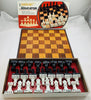 Chess Set Educator - 1972 - Great Condition