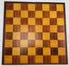 Chess Set Educator - 1972 - Great Condition