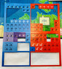 Hunt For Red October Game - 1988 - TSR - Great Condition