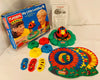 My Little Ladybug Game - 1997 - Playskool - Great Condition