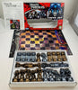 Transformers Chess Set - 2007 - Hasbro - Great Condition