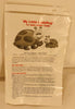 My Little Ladybug Game - 1997 - Playskool - Great Condition