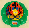 My Little Ladybug Game - 1997 - Playskool - Great Condition