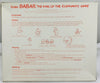 Babar King of Elephants Game - 1978 - Parker Brothers - Great Condition