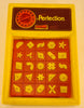 Perfection Game - 1975 - Lakeside - Great Condition