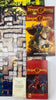 Dragon Strike Game - 1993 - TSR - Great Condition