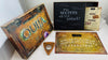 Ouija Game - 2013 - Hasbro - Great Condition