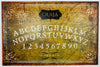 Ouija Game - 2013 - Hasbro - Great Condition