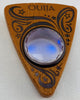 Ouija Game - 2013 - Hasbro - Great Condition