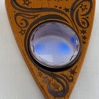 Ouija Game - 2013 - Hasbro - Great Condition