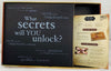 Ouija Game - 2013 - Hasbro - Great Condition