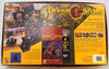 Dragon Strike Game - 1993 - TSR - Great Condition