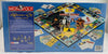 Wizard of Oz Monopoly Game - 1998 - USAopoly - New