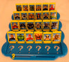 Marvel Guess Who Game - 2005 - Hasbro - Great Condition