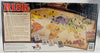 Risk Game - 1993 - Parker Brothers - New