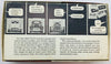Arkansas Bluff Game - 1975 - Parker Brothers - Great Condition