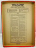 Skip A Cross Game - 1953 - Cadaco - Great Condition