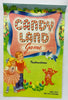 Candy Land Nostalgia Game - 2003 - Milton Bradley - Great Condition