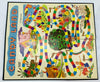 Candy Land Nostalgia Game - 2003 - Milton Bradley - Great Condition