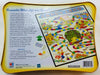 Candy Land Nostalgia Game - 2003 - Milton Bradley - Great Condition