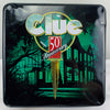 Clue Game 50th Anniversary Edition - 1998 - Parker Brothers - Great Condition