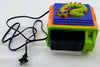 Creepy Crawlers - 2007 - Jakks Pacific - Great Condition