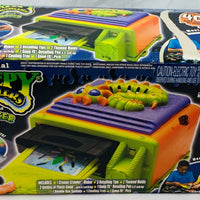 Creepy Crawlers - 2007 - Jakks Pacific - Great Condition
