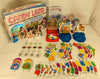 Candyland Sweet Celebration Game - 2009 - Milton Bradley - Great Condition