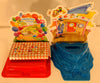 Candyland Sweet Celebration Game - 2009 - Milton Bradley - Great Condition