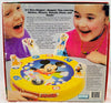 Mickey's Poppin' Magic Game - 1991- Parker Brothers - Great Condition