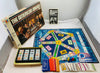 American Dream Game - 1979 - Milton Bradley - Great Condition