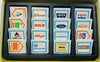 American Dream Game - 1979 - Milton Bradley - Great Condition