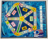 American Dream Game - 1979 - Milton Bradley - Great Condition