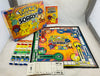 Sorry! The Pokemon Edition Game - 2000- Parker Brothers - Great Condition