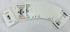 Sorry! The Pokemon Edition Game - 2000- Parker Brothers - Great Condition