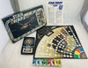 Wicket The Ewok Game - 1983 - Parker Brothers - Great Condition