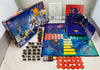 VR Troopers Game - 1994 - Milton Bradley - Great Condition