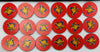 VR Troopers Game - 1994 - Milton Bradley - Great Condition